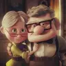 AMOR DE CINE