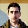 zhytro