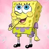 Esponger