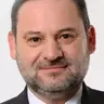 Benji7