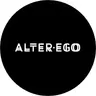 AlterJokin