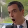 pedrosanzche