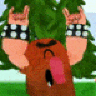 Thander
