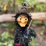 Carmyna