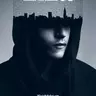 MrRobot