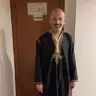 aleleh10
