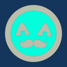 Surmanilla