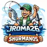 JRoma26