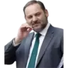 Kevin Cosme
