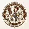 WaltTrapa