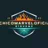 Chico_Marvel86