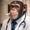 ShurVeterinario7