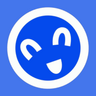 Asturiano