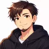 hAYABUSAX12