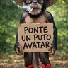 unpokitodxfavor