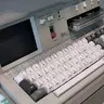 John_Titor