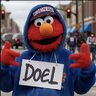 doel