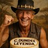 CocodriloDundee