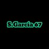 S.Garcia67