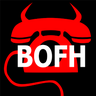 maroto666