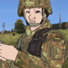 cherno_boy
