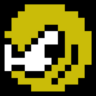 Smr