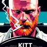 kittjames