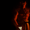 KazuyaMishima