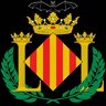 Oscarvlc78