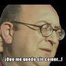 Ascuicas