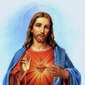 Jesucristo