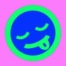 oshoita