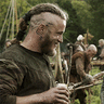 Ragnar Lodbrok