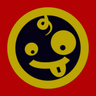 fouadzzo