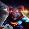 SuperRat