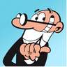 mortadelo