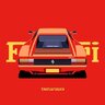 PetrolHead