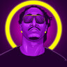 Future