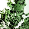 Big Boss