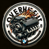 overheat
