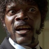 JulesWinnfield
