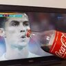 Cocacola