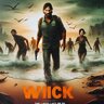 wick