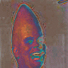Colosus