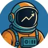Astro Inversor