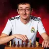 paxstatera