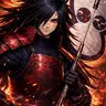 Madara