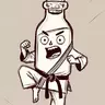 KataToniko