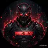 InvictoESP