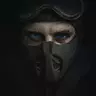 luiskayaza